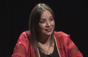 “Lo más hermoso que viví, cuando reabrimos Monte Aymond, fueron esos abrazos de familias que no se veían hace dos años”