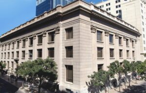 Cerca de 42 mil magallánicos serán morosos tras aumento en la tasa de interés del Banco Central
