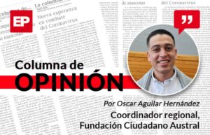 Pasividad ante el totalitarismo biofacista