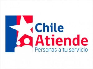 “Sólo en el período de pandemia, ChileAtiende cubrió el 60% de los contactos en diez años”