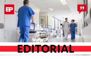 La problemática de las enfermedades raras