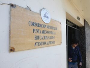Fiscalía decide no perseverar en investigación por fraude al fisco en la Cormupa