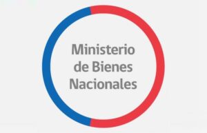 Bienes Nacionales realizó devolución de excedentes
