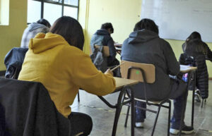 Mañana 2.370 magallánicos conocerán los resultados de la PDT