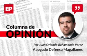 Deuda histórica de profesores