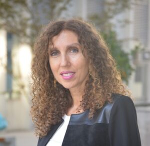 “La PGU es uno de los hitos más importantes de los últimos años”