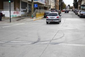 Carabineros cursó casi 500 infracciones a autos “tunning”
