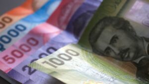 Financiamiento sigue complicando el avance de la PGU en el Congreso