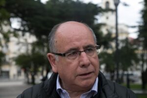 “Las autoridades deben replantear la exigencia de PCR negativo a quienes ingresen a la región”