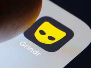 Detienen a joven que vendía marihuana y cocaína por Grindr