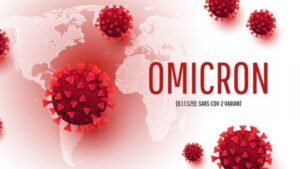 Aún no hay confirmación de Ómicron en Magallanes