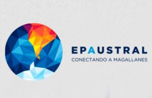 Empresa Portuaria Austral avanza en sostenibilidad energética