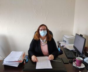Cifra récord de postulaciones para el cargo de director de escuelas en Natales