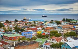 Los nombres que podrían asumir un cargo en el próximo Gobierno en Magallanes