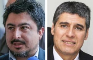 Actores regionales piden no avanzar en más estatismo