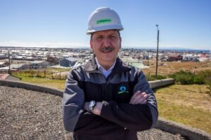 Llaman a cuidar consumo de agua potable regional