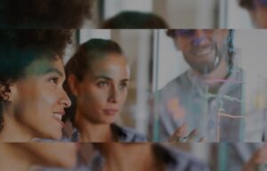 Ofrecen curso gratuito para jóvenes que quieren iniciar una carrera tecnológica
