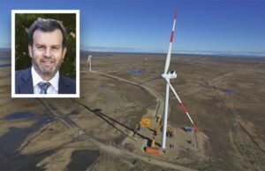 “Por dónde se mire  2021 fue un muy buen año para ENAP”