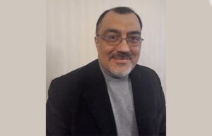 “Queremos ser una oposición constructiva, una oposición que aporte a la gestión del Gobierno”