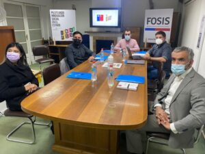 Amplían plazo para postular al fondo Innova