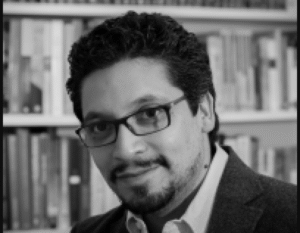 Economista apoya propuesta sindical sobre hidrógeno verde