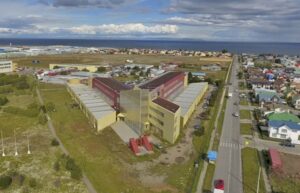 Instalan Centro de Atención en la UMAG para fortalecer la comunicación institucional
