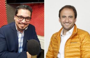 Economistas magallánicos explican el importante crecimiento económico del país durante 2021