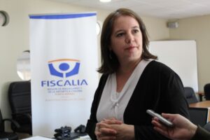 Enjuiciado por robo en domicilio de su vecino arriesga más de siete años de cárcel