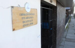 Exdirectivos de la Cormupa imputados por desviar fondos públicos pagarán 8 millones de pesos