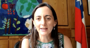 “Lamento esas declaraciones que muchas veces desconocen el trabajo real”