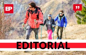 Algunos requerimientos de la Región de Magallanes y Antártica Chilena