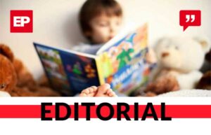La calidad de nuestra educación y qué viene pospandemia