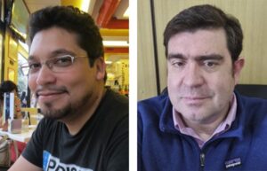 Las dos caras de la prolongación del IFE Laboral: lo bueno y lo malo