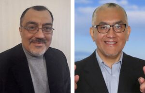 Cuatro partidos políticos de la región deberán refichar a sus militantes o desaparecerán