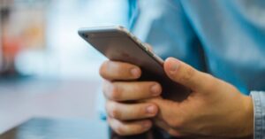 Chile alcanza los precios de telefonía celular más baratos de la historia