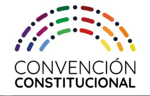 Aprueban diversas iniciativas