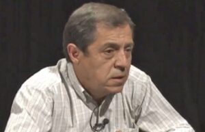 “En Magallanes el Presidente Boric tiene la ventaja que conoce a todos los postulantes”