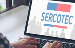 Sercotec Magallanes financiará diversos proyectos con programa Impulso Joven