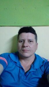 Familia de extranjero espera reunir fondos para trasladarlo a la localidad de Cali