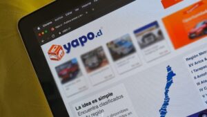 Imputado por vender un teléfono sustraído tendrá que pagar 80 mil pesos a ONG