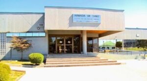 Aumentan disponibilidad de camas críticas en la Red Integrada Covid-19
