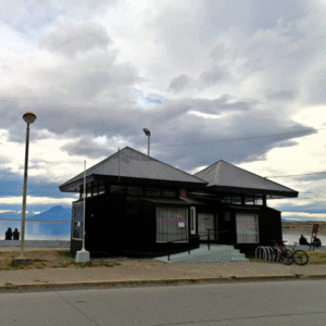 Sernatur anuncia nuevo horario para su oficina en Puerto Natales