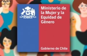 Invitan a postular nombres para premio “Mujeres destacadas de Magallanes”