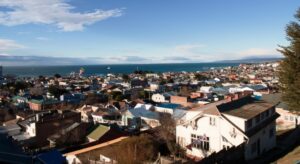 Aseguran que mercado inmobiliario en Punta Arenas recupera de a poco la normalidad