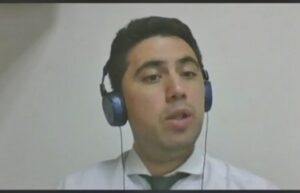 Abogado de defensadeudores.cl entrega recomendaciones para gastos anuales
