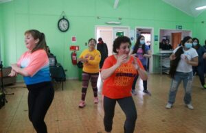 Con éxito regresó programa “Punta Arenas Más Cerca del Verano”