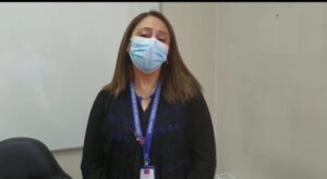 Realizarán ronda médica en Villa Cameron