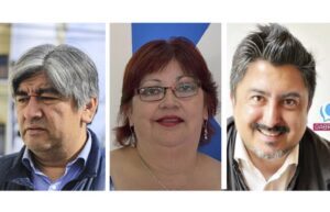Propuesta de la Convención de eliminar el Senado genera divergentes opiniones locales