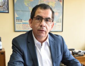 Combustibles: advierten que se vienen otras 25 semanas en alza
