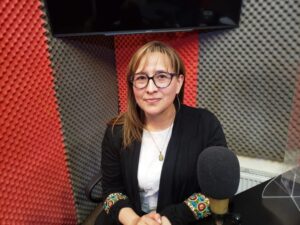 “Nos hemos dado cuenta de que el interés de la gente no es solo quedarse con un nivel básico, sino que realmente quieren aprender más”